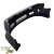 FRP BSPO v2 Body Kit 4pc > Nissan 240SX 1989-1994 > 2dr Coupe - image 37