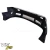 FRP BSPO v2 Body Kit 4pc > Nissan 240SX 1989-1994 > 2dr Coupe - image 39