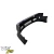 FRP BSPO v2 Body Kit 4pc > Nissan 240SX 1989-1994 > 2dr Coupe - image 24