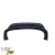 FRP BSPO v2 Body Kit 4pc > Nissan 240SX 1989-1994 > 2dr Coupe - image 28