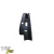 FRP BSPO v2 Body Kit 4pc > Nissan 240SX 1989-1994 > 2dr Coupe - image 29