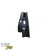FRP BSPO v2 Body Kit 4pc > Nissan 240SX 1989-1994 > 2dr Coupe - image 29