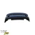 FRP BSPO v2 Body Kit 4pc > Nissan 240SX 1989-1994 > 2dr Coupe - image 31