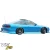FRP BSPO v2 Body Kit 4pc > Nissan 240SX 1989-1994 > 2dr Coupe - image 33