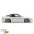 FRP BSPO v2 Body Kit 4pc > Nissan 240SX 1989-1994 > 2dr Coupe - image 65