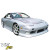 FRP BSPO v2 Body Kit 4pc > Nissan 240SX 1989-1994 > 2dr Coupe - image 37