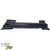 FRP BSPO v2 Body Kit 4pc > Nissan 240SX 1989-1994 > 2dr Coupe - image 43