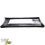 FRP BSPO v2 Body Kit 4pc > Nissan 240SX 1989-1994 > 2dr Coupe - image 45