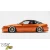 FRP BSPO v2 Body Kit 4pc > Nissan 240SX 1989-1994 > 2dr Coupe - image 81