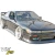 FRP BSPO v2 Body Kit 4pc > Nissan 240SX 1989-1994 > 2dr Coupe - image 58