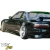 FRP BSPO v2 Body Kit 4pc > Nissan 240SX 1989-1994 > 2dr Coupe - image 59