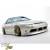 FRP GCOR Front Bumper > Nissan 240SX 1989-1994 > 2/3dr - image 10