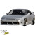 FRP GCOR Front Bumper > Nissan 240SX 1989-1994 > 2/3dr - image 10