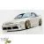 FRP GCOR Front Bumper > Nissan 240SX 1989-1994 > 2/3dr - image 11