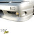 FRP GCOR Front Bumper > Nissan 240SX 1989-1994 > 2/3dr - image 11