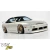 FRP GCOR Front Bumper > Nissan 240SX 1989-1994 > 2/3dr - image 12