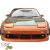 FRP GCOR Front Bumper > Nissan 240SX 1989-1994 > 2/3dr - image 31