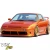FRP GCOR Front Bumper > Nissan 240SX 1989-1994 > 2/3dr - image 35