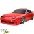 FRP GCOR Front Bumper > Nissan 240SX 1989-1994 > 2/3dr - image 35