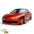 FRP GCOR Front Bumper > Nissan 240SX 1989-1994 > 2/3dr - image 59