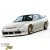 FRP GCOR Front Bumper > Nissan 240SX 1989-1994 > 2/3dr - image 13