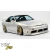 FRP GCOR Front Bumper > Nissan 240SX 1989-1994 > 2/3dr - image 14