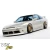 FRP GCOR Front Bumper > Nissan 240SX 1989-1994 > 2/3dr - image 16