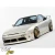 FRP GCOR Front Bumper > Nissan 240SX 1989-1994 > 2/3dr - image 20