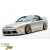 FRP GCOR Front Bumper > Nissan 240SX 1989-1994 > 2/3dr - image 21