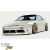 FRP GCOR Front Bumper > Nissan 240SX 1989-1994 > 2/3dr - image 22