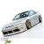 FRP GCOR Front Bumper > Nissan 240SX 1989-1994 > 2/3dr - image 23