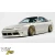 FRP GCOR Front Bumper > Nissan 240SX 1989-1994 > 2/3dr - image 26