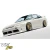 FRP GCOR Front Bumper > Nissan 240SX 1989-1994 > 2/3dr - image 27