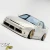 FRP GCOR Front Bumper > Nissan 240SX 1989-1994 > 2/3dr - image 28
