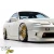 FRP GCOR Front Bumper > Nissan 240SX 1989-1994 > 2/3dr - image 30