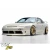 FRP GCOR Front Bumper > Nissan 240SX 1989-1994 > 2/3dr - image 32
