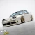 FRP GCOR Front Bumper > Nissan 240SX 1989-1994 > 2/3dr - image 5