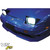 VSaero FRP GCOR Front Bumper > Nissan 240SX 1989-1994 > 2/3dr - image 8