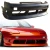 FRP GCOR Front Bumper > Nissan 240SX 1989-1994 > 2/3dr - image 13
