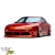 FRP GCOR Front Bumper > Nissan 240SX 1989-1994 > 2/3dr - image 14