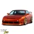 FRP GCOR Front Bumper > Nissan 240SX 1989-1994 > 2/3dr - image 34