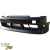 FRP GCOR Front Bumper > Nissan 240SX 1989-1994 > 2/3dr - image 16