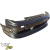 FRP GCOR Front Bumper > Nissan 240SX 1989-1994 > 2/3dr - image 17