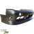 FRP GCOR Front Bumper > Nissan 240SX 1989-1994 > 2/3dr - image 38