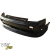 FRP GCOR Front Bumper > Nissan 240SX 1989-1994 > 2/3dr - image 19
