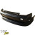 FRP GCOR Front Bumper > Nissan 240SX 1989-1994 > 2/3dr - image 19