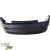 FRP GCOR Front Bumper > Nissan 240SX 1989-1994 > 2/3dr - image 21