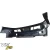 FRP GCOR Front Bumper > Nissan 240SX 1989-1994 > 2/3dr - image 42