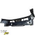 VSaero FRP GCOR Front Bumper > Nissan 240SX 1989-1994 > 2/3dr - image 18