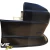 FRP GCOR Front Bumper > Nissan 240SX 1989-1994 > 2/3dr - image 45